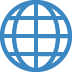 Global