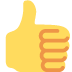 Weiterempfehlung