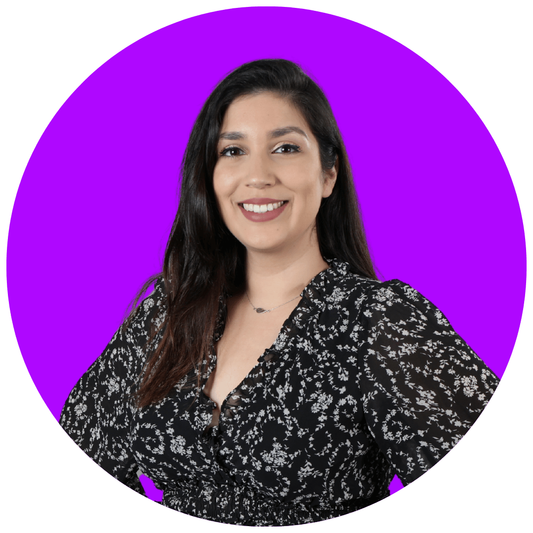 Finance & Administration Nilo