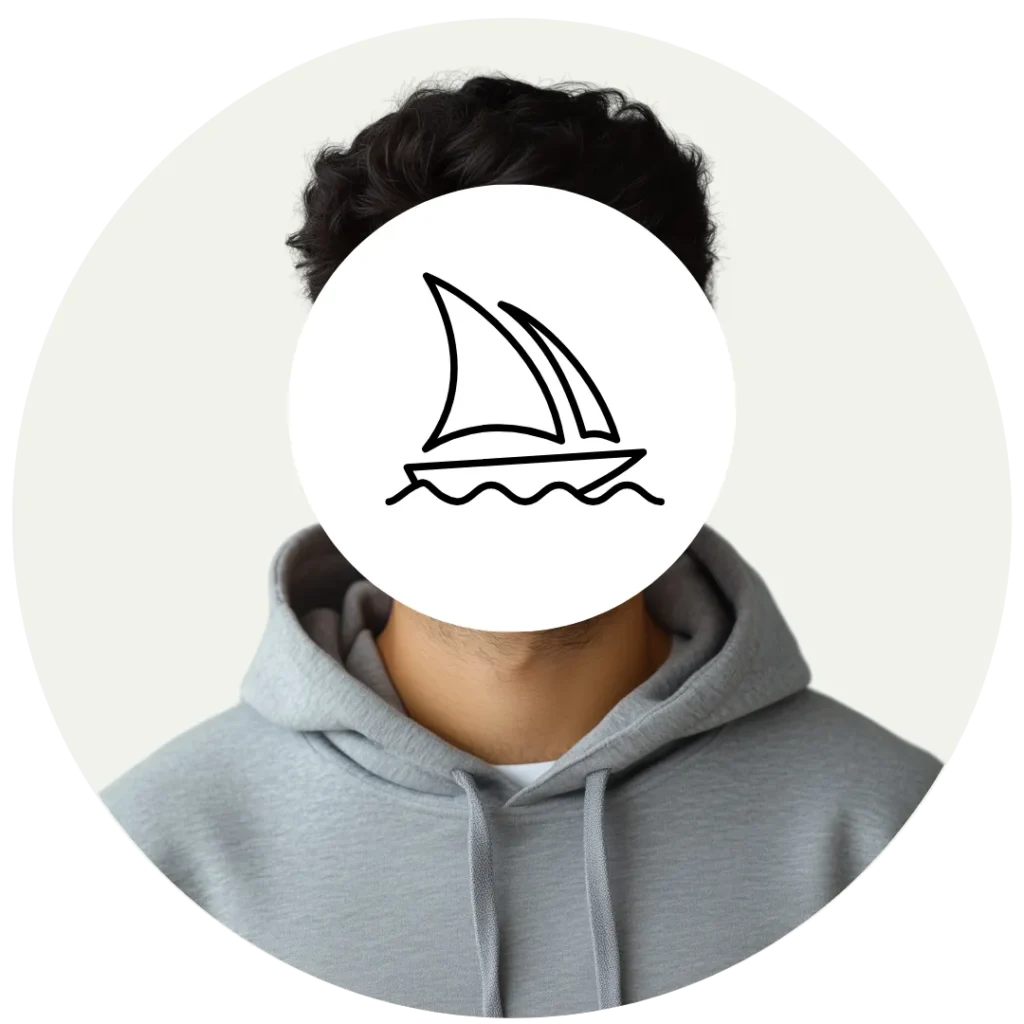 MidJourney: KI-Tool für Bildgenerierung und kreative Grafikdesigns.