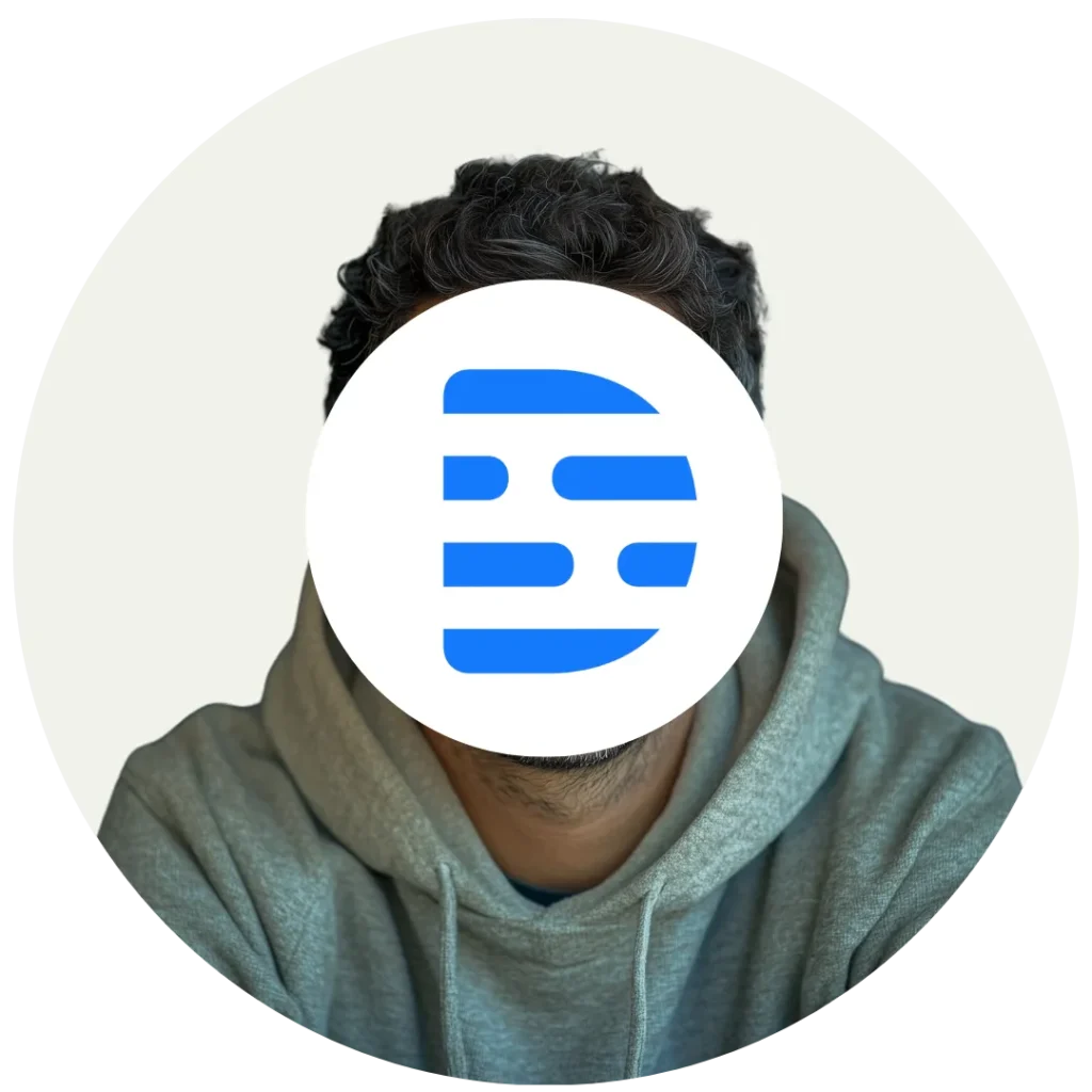 Descript: KI-Tool für Audio- und Videobearbeitung.
