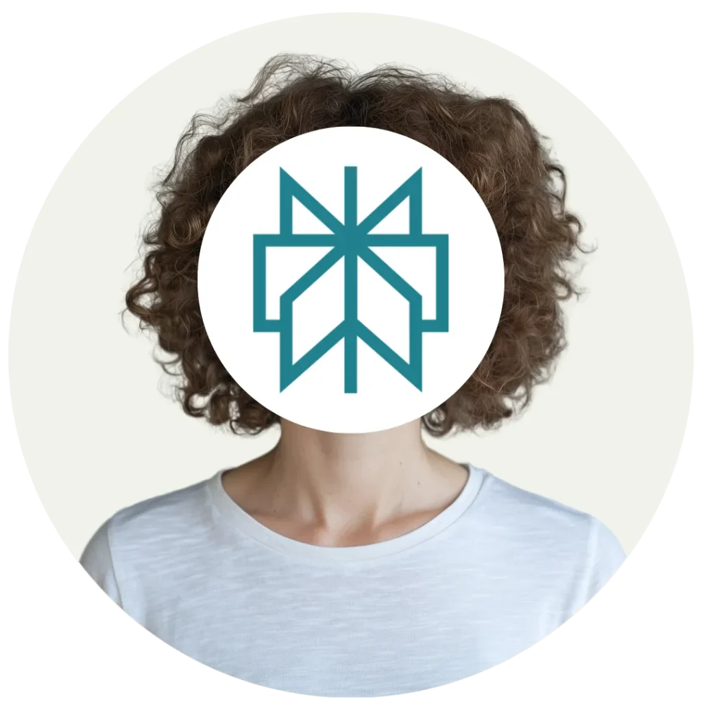 Perplexity: KI-Tool für fortschrittliche Suchanfragen und Wissensgewinnung.