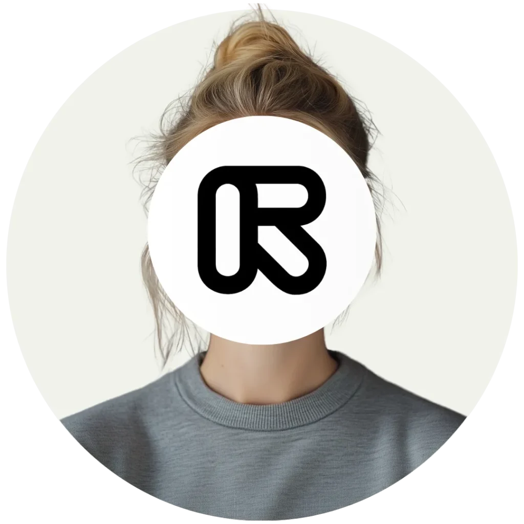 Runway: Innovatives KI-Tool für Videobearbeitung und kreative Content-Produktion.