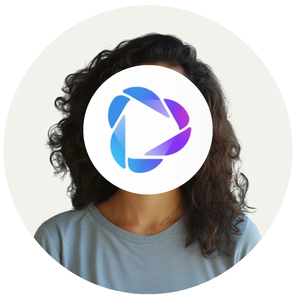 HeyGen: KI-Tool für Videoerstellung und Animation.