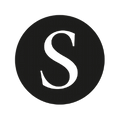 Unsere Partner & Kunden Sensitheque