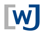 Unsere Partner & Kunden Wirtschaftsjunioren