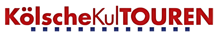 Unsere Partner & Kunden filmscout.koeln