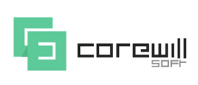 Unsere Partner & Kunden CoreWillSoft
