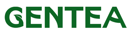 Unsere Partner & Kunden Gentea