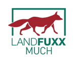 Unsere Partner & Kunden Landfuxx Much