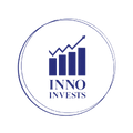 Unsere Partner & Kunden InnoInvest
