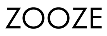 Unsere Partner & Kunden Zooze