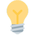 Von der Idee