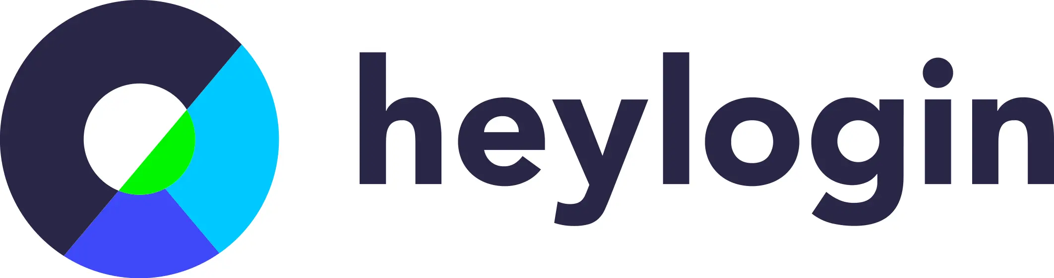 Unsere Partner & Kunden Heylogin