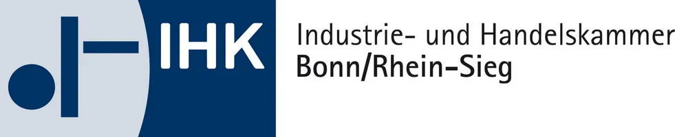 Unsere Partner & Kunden Hygge IHK