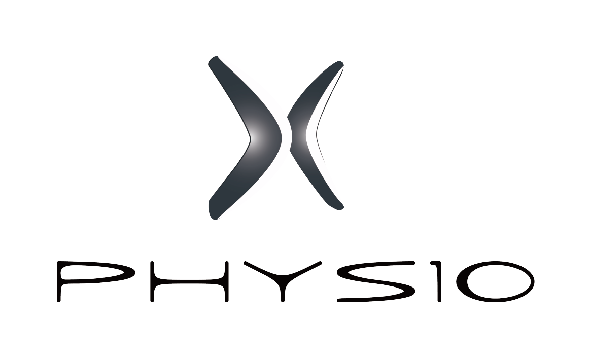Unsere Partner & Kunden X-Physio