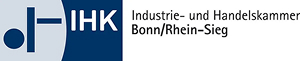 Unsere Partner & Kunden IHK