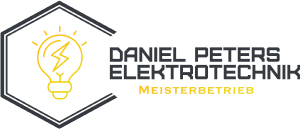 Unsere Partner & Kunden - Daniel Peter Elektrotechnik