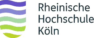 Unsere Partner & Kunden - Rheinische Hochschule Köln