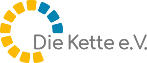 Unsere Partner & Kunden - Die Kette e.V.