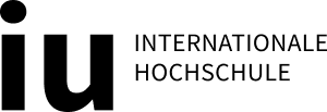 Unsere Partner & Kunden - IU International Hochschule
