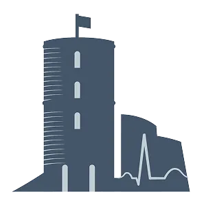 Unsere Partner & Kunden - Kardiologie Bonn und Angiologie Bonn