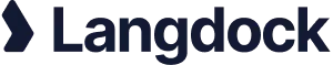 Unsere Partner & Kunden - Langdock