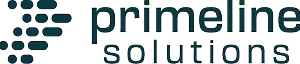 Unsere Partner & Kunden - Primeline Solutions