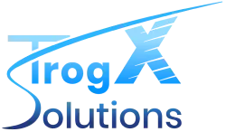 Unsere Partner & Kunden - TrogX