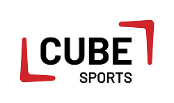 Unsere Partner & Kunden Cube Sports GmbH