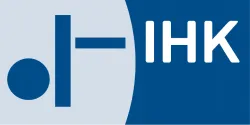 Unsere Partner & Kunden IHK Bonn Rhein-Sieg